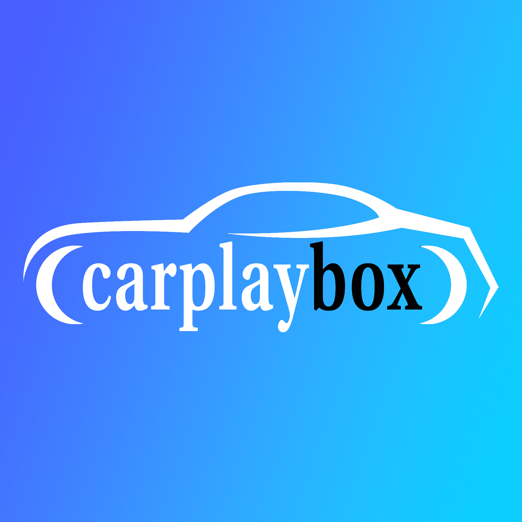 fixing-common-issues-with-carplaybox-devices