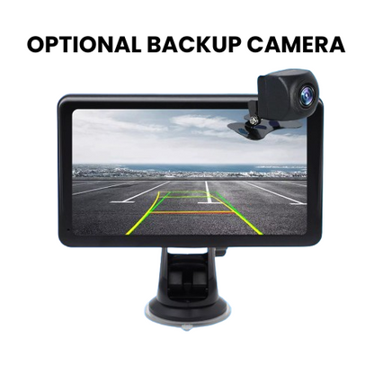 CarPlayBox™ V1 - Upgrade Your Old Car Today!