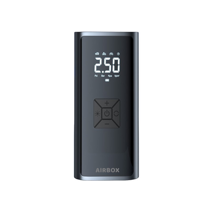AirBox™