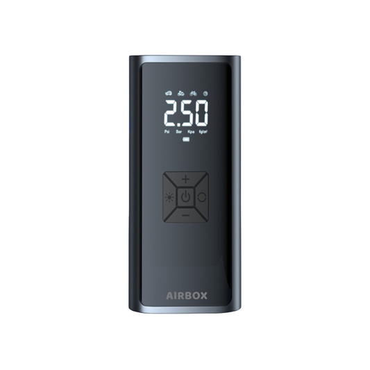 AirBox™
