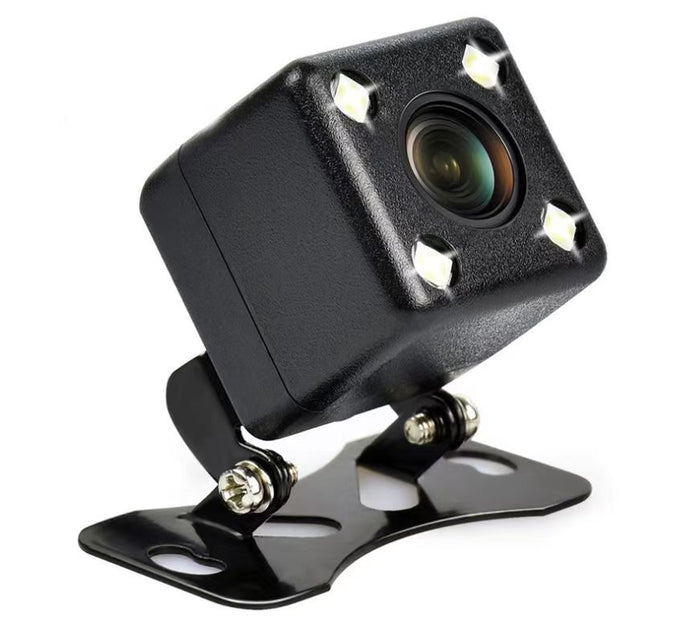 Backup Camera for CarPlayBox™