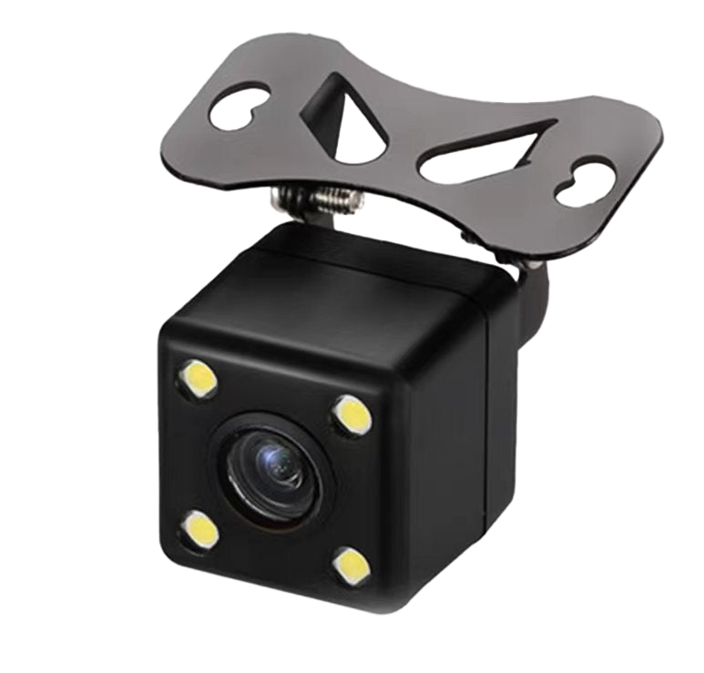 Backup Camera for CarPlayBox™