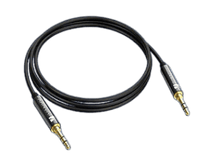 AUX Cable