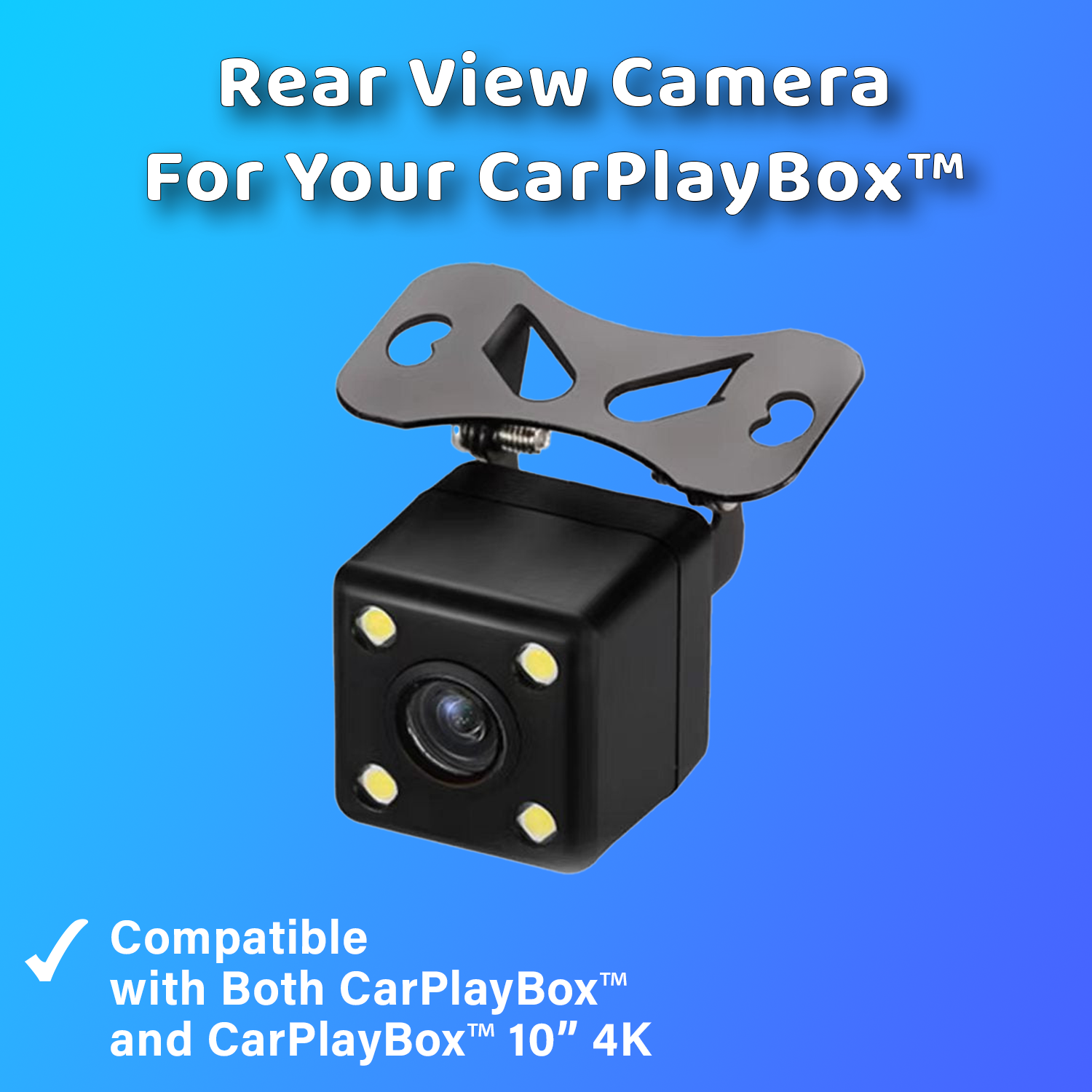 rearviewcamera.png?v=1693263002